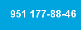 951 177-88-46 951 177-88-46